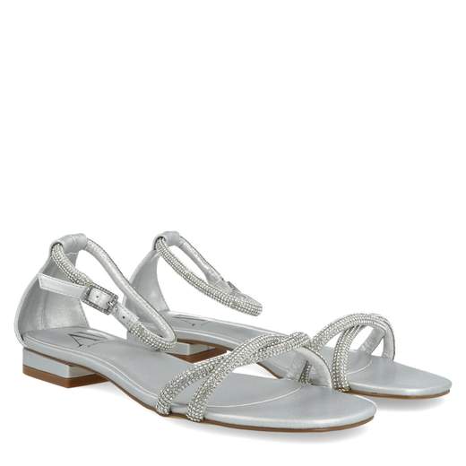 ALBANO VANITY AV6734