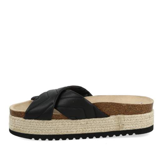 VIDORRETA VID88432ACCE