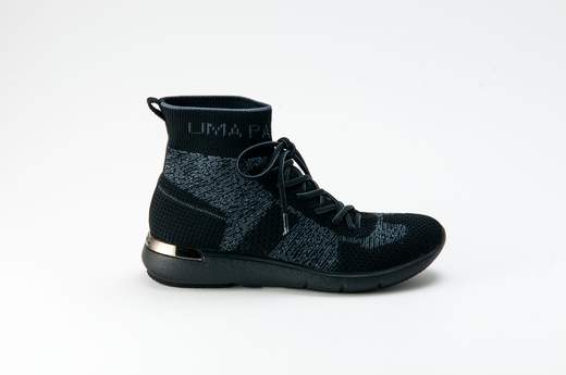 UMA PARKER 280218FK