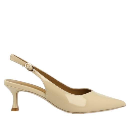 CHICONIC 226.01.25VR