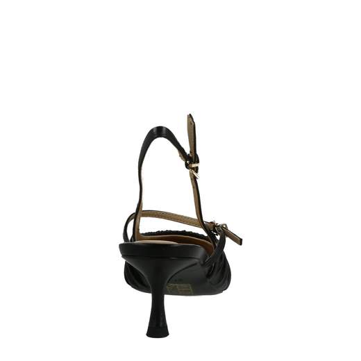 CHICONIC 282.01.26BLK