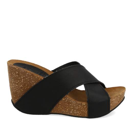 BIO NATURAL SABOT