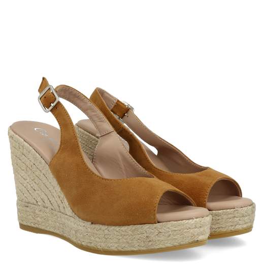 CARMEN SAIZ CS11054