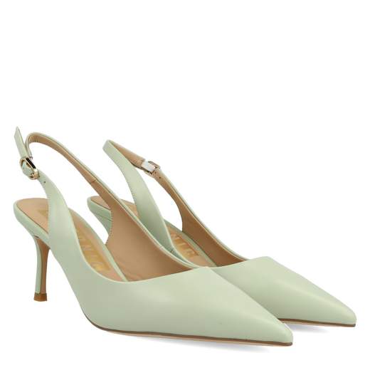 CHICONIC 200.01.24NP