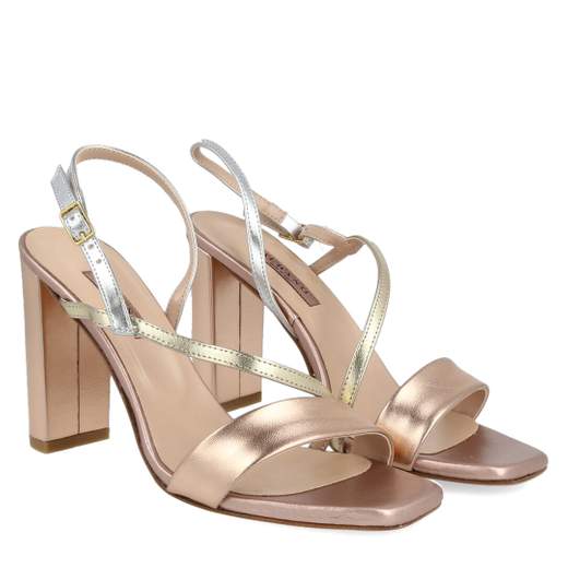 ALBANO AL4178SOFT