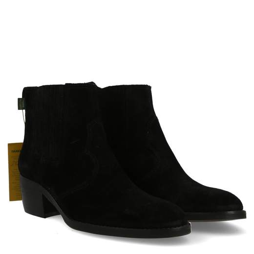 DAKOTA BOOTS DKT73