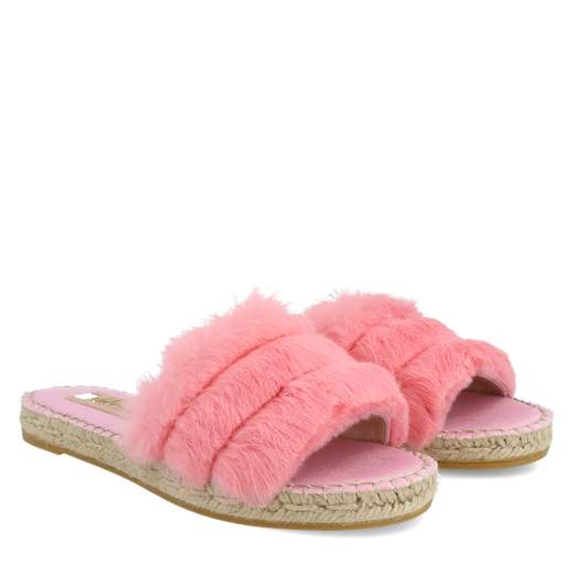 VIDORRETA PINKIE