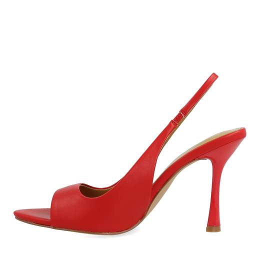 CHICONIC 242.01.26P.RD