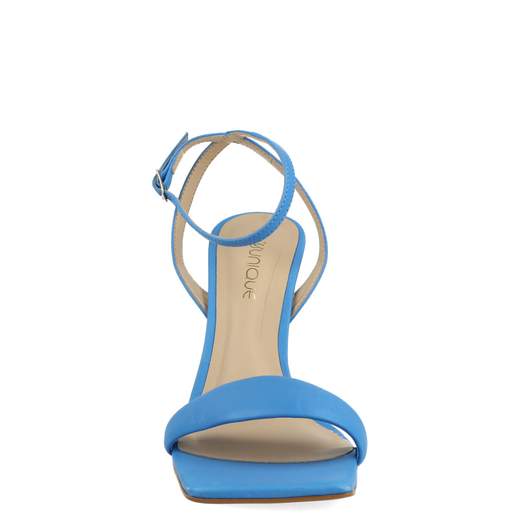 Miss Unique UNI1774-K