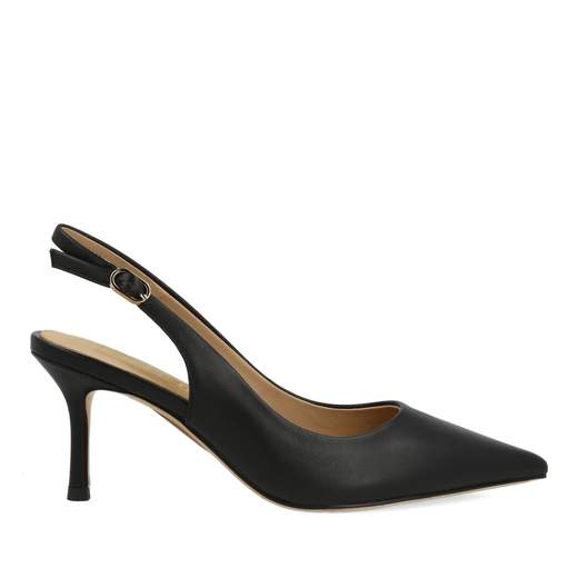 CHICONIC 200.01.24NP