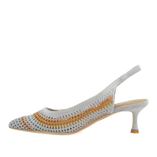 CHICONIC UP512.01.25