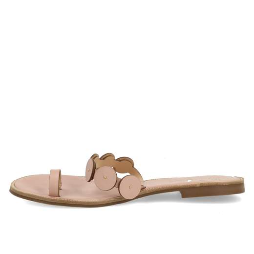 Miss Unique UNI2837-A