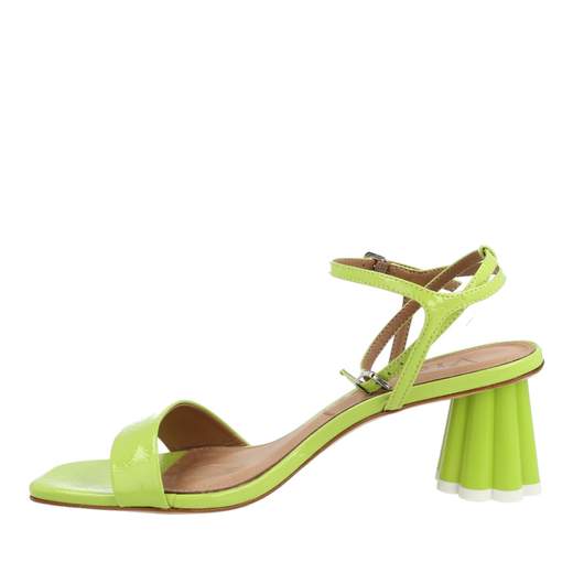 VICENZA VIC1560006Z3