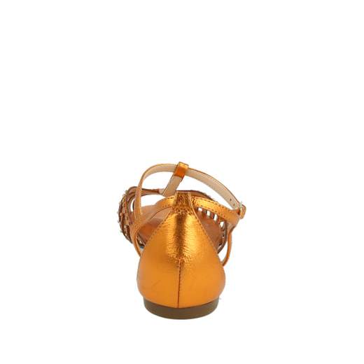 SANDALI MISS UNIQUE ART.UNI1613H