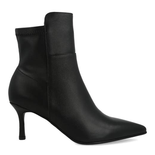 UMA PARKER UP625.02.25P.BLK