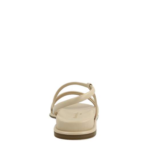 SHOPTHESHOES UNI2330J