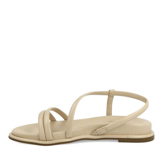 SHOPTHESHOES UNI2330J