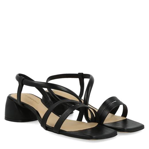 SHOPTHESHOES VIC2361B