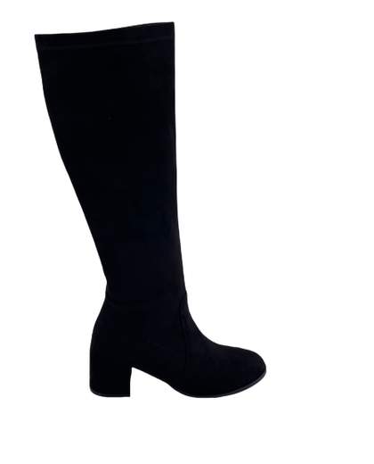 UMA PARKER UP170222SBLK