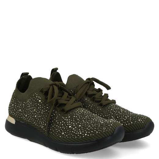 UMA PARKER UP030223