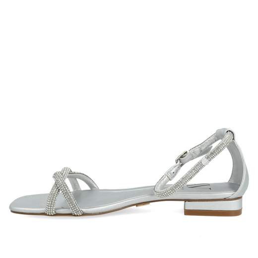 ALBANO VANITY AV6734