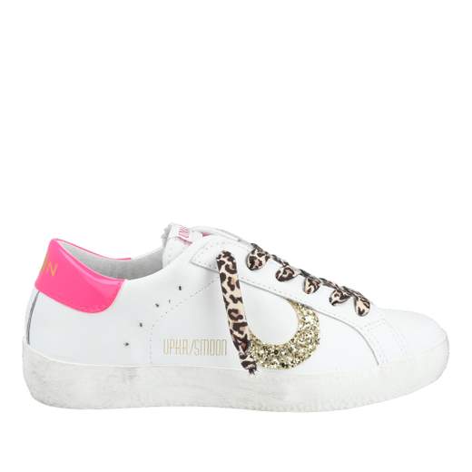 UMA PARKER SUPER MOON UP500122