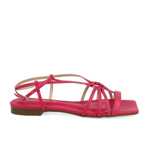 Miss Unique UNI1777-J