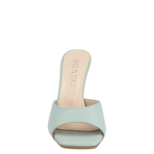 SHOPTHESHOES SH130