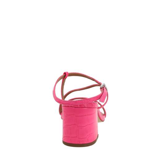 VICENZA VIC1495003Z3