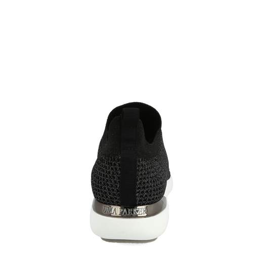 UMA PARKER UP070123MTBLK