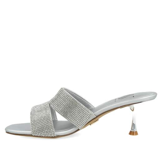 ALBANO VANITY AV6723