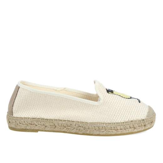 VIDORRETA ESPADRILLAS