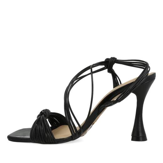 Miss Unique UNI2829A