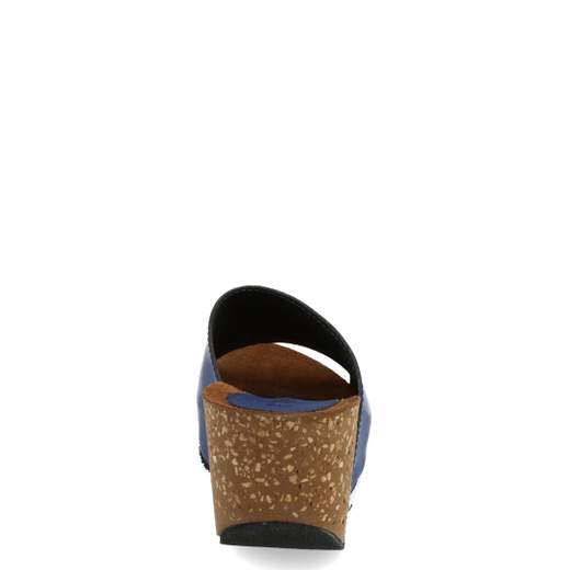 BIO NATURAL SABOT