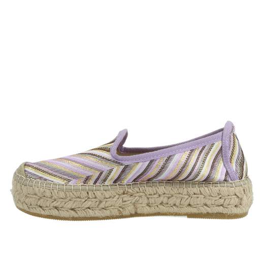 VIDORRETA VID74000ZGMD3