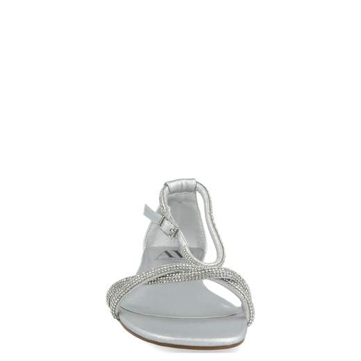 ALBANO VANITY AV6734