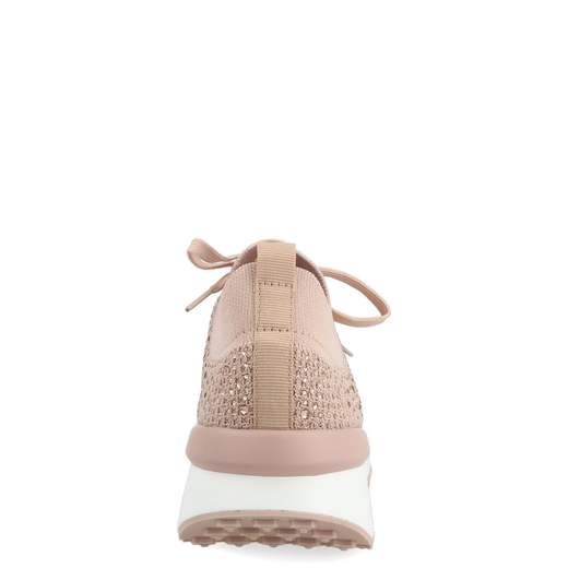 UMA PARKER UP010124PNK