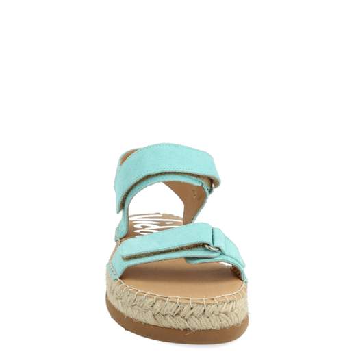 VIDORRETA VID72600SRVG