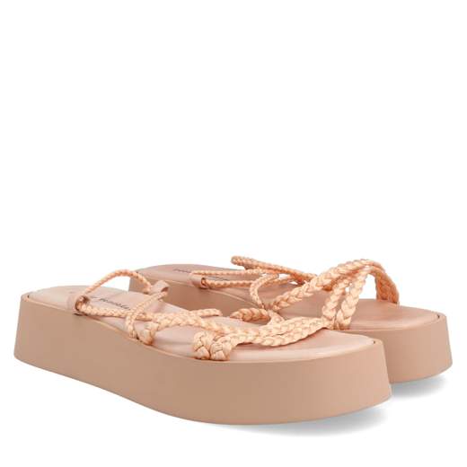 POESIE VENEZIANE KMS126Q