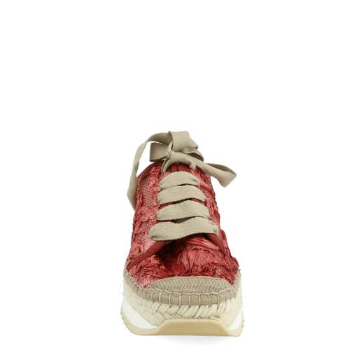 VIDORRETA VID72100MROK