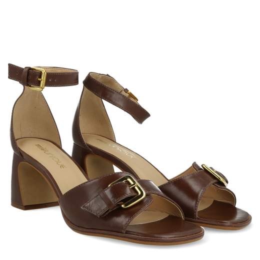 Miss Unique UNI2808G