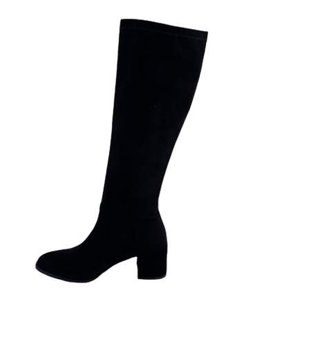 UMA PARKER UP170222SBLK