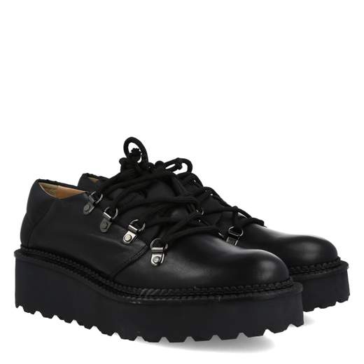 UMA PARKER UP6971_200_VIT