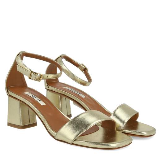 L'AMOUR LAM213QUAD50RIV