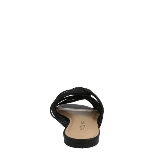 UNIQUE SANDALO CIABATTA