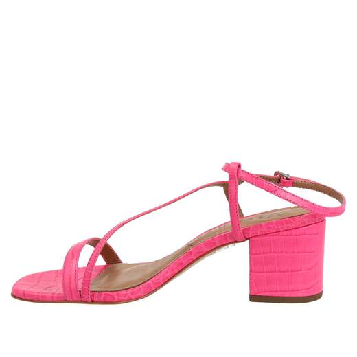 VICENZA VIC1495003Z3