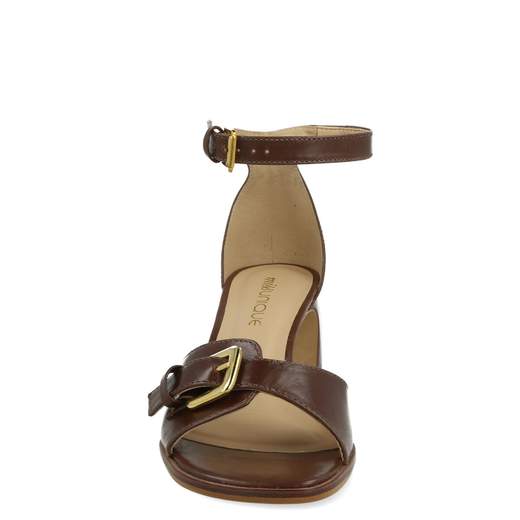 Miss Unique UNI2808G