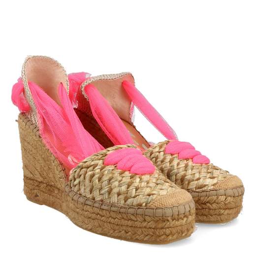 VIDORRETA VID82200PLM72