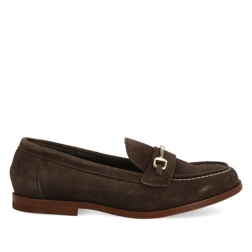 VSL VS3002