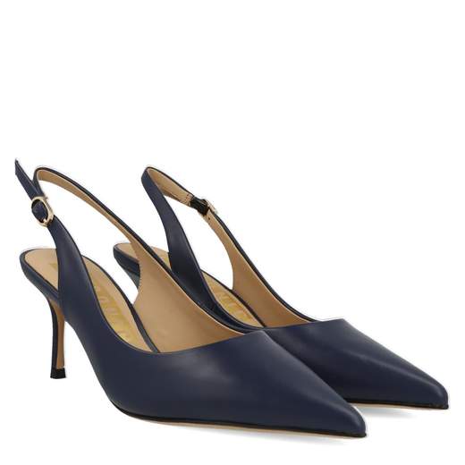 CHICONIC 200.01.24NP